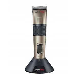 BaByliss, FX862E, Cut Definer, Hajnyíró