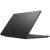 Lenovo V15 G4 IRU Intel® Core™ i5 i5-13420H Laptop 39,6 cm (15.6") Full HD 8 GB DDR4-SDRAM 512 GB SSD Wi-Fi 5 (802.11ac) Windows 11 Pro Angol Fekete 130810877