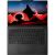 Lenovo ThinkPad X1 Carbon Gen 12 Intel Core Ultra 7 155U Laptop 35,6 cm (14") WUXGA 16 GB LPDDR5x-SDRAM 512 GB SSD Wi-Fi 6E (802.11ax) Windows 11 Pro Angol Fekete 130810809