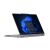 Laptop Lenovo ThinkPad X1 2-w-1 Gen 9, ekran dotykowy