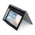 Laptop Lenovo ThinkPad X1 2-w-1 Gen 9, widok prezentacji