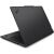 Ultrabook ThinkPad T14 G5 21ML0025PB W11Pro Ultra 5 125U/16GB/512GB/INT/14.0 WUXGA/Black/3YRS Premier Support + CO2 Offset  130810844
