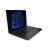 Laptop Lenovo ThinkPad L14 Gen 5 Intel - Otwarty z Windows 11 Pro