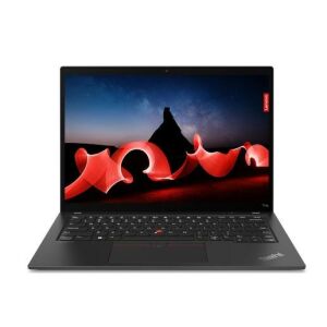 Laptop Lenovo ThinkPad T14s Gen 4 AMD Ryzen 7 Pro - Lenovo Laptopuri