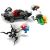 LEGO® Marvel Pókember Venom erős gépe ellen 76309 130838106