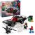 LEGO® Marvel Pókember Venom erős gépe ellen 76309 130838106