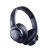 Anker Soundcore Q20i Bluetooth Fejhallgató - Kék 130886218