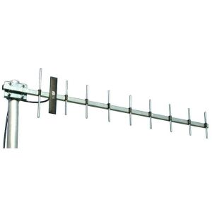 Sirio SY 910 GSM/LoRa bázis antenna 130887708 - Sirio