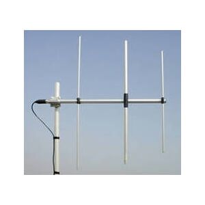 Sirio WY 155-3N VHF bázis antenna 130887725 - Rádió antenna