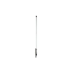 Sirio SPO 420-8 UHF bázis antenna 130887728 - Sirio
