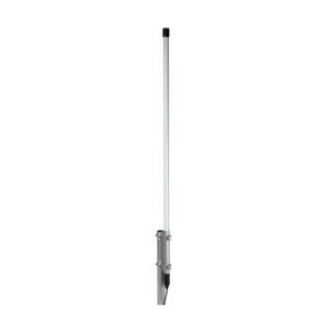 Sirio SPO 420-5 UHF bázis antenna 130887732 - Rádió antenna