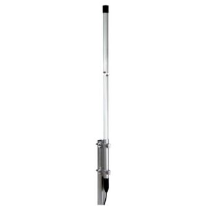 Sirio SPO 380-5 UHF bázis antenna 130887735 - Rádió antenna