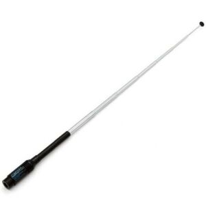 Diamond RH775 teleszkópos VHF/UHF kézi antenna 130887755 - Diamond