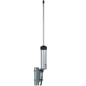 Sirio CX 380 UHF bázis antenna 130887772 - Rádió antenna