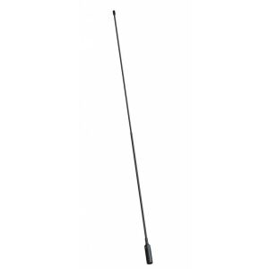 Scan Antenna E135-185 M-FLEX VHF kétsávos antenna 135-180 Mhz 130887781 - Autóelektronika