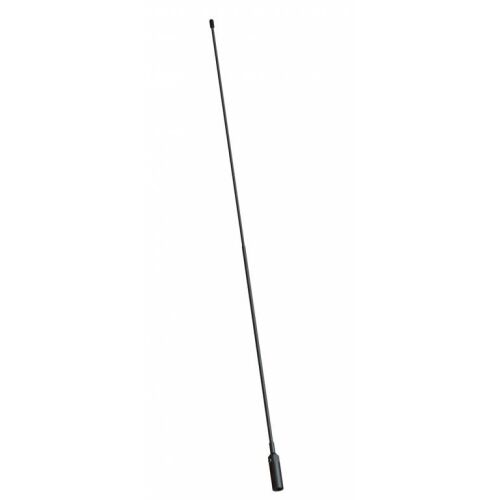 Scan Antenna E135-185 M-FLEX VHF kétsávos antenna 135-180 Mhz 130887781