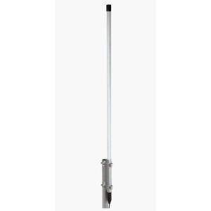 Sirio SPO 145-2 Dipole VHF bázis antenna 130887804 - Rádió antenna