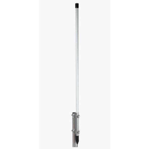 Sirio SPO 145-2 VHF Dipól bázis antenna rádió kommunikációhoz - Sirio