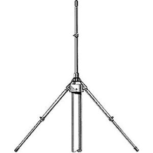 Sirio GPA 135-175 VHF bázis antenna 130887807 - Rádió antenna