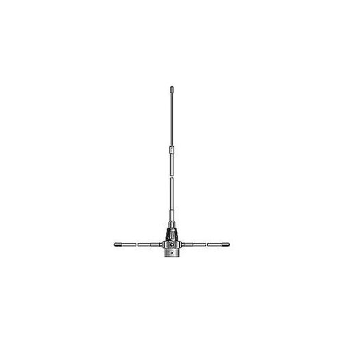 Sirio GP 3-E VHF bázis antenna