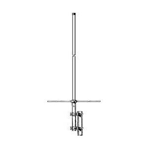 Sirio GPF 21-N VHF bázis antenna 130887810 - Rádió antenna