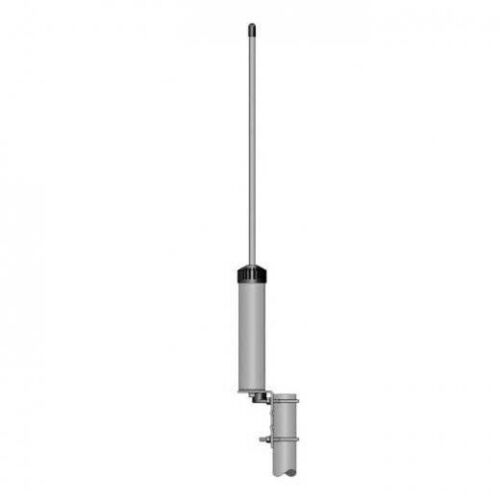Sirio CX 440 UHF bázis antenna 130887812