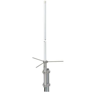 Sirio SA 703-N UHF bázis antenna 130887813 - Rádió antenna