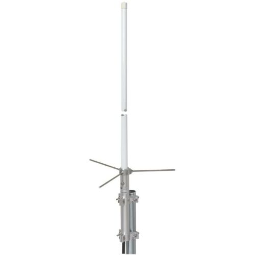 Sirio SA 703-N UHF bázis antenna 130887813