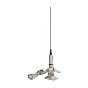 Sirio Cruiser VHF hajó antenna 130887815 - Sirio