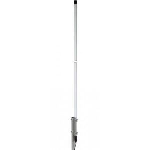Sirio SPO 440-8 UHF bázis antenna 130887816 - Rádió antenna