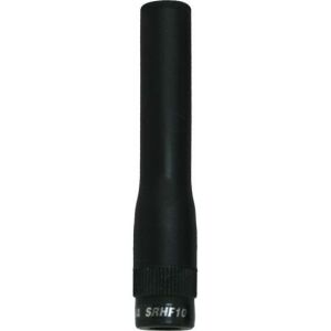 Diamond RHF10 VHF/UHF kézi antenna 130887818 - Diamond