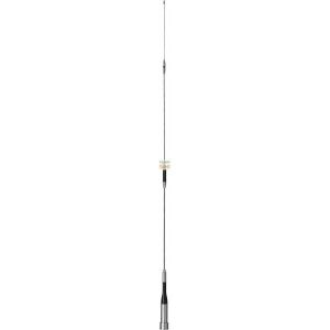 Diamond SG9700 HF/VHF/UHF többsávos gépkocsi antenna 130887834 - Diamond