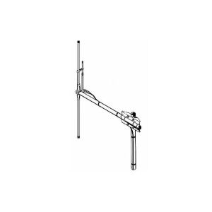 Sirio SD-FM 87-194 VHF bázis antenna 137780309 - Rádió antenna