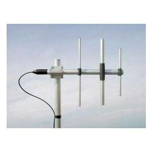 Sirio WY 380-3N UHF bázis antenna 130887846 - Rádió antenna