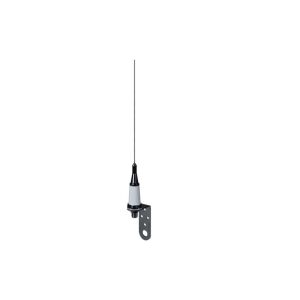 Sirio SB 2 S VHF fém hajó antenna 130887847 - Sirio