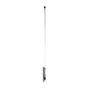 Sirio SPO 158-5 VHF bázis antenna 130887873 - Rádió antenna