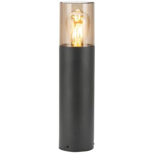 Avide kültéri álló lámpa Athen 1xE27 300mm IP54 130888881 - Zewnętrzna lampa podłogowa