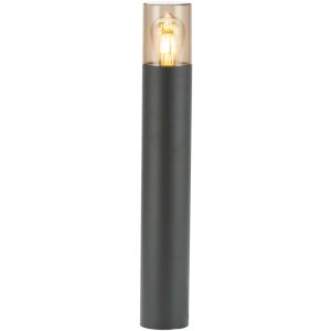 Avide kültéri álló lámpa Athen 1xE27 500mm IP54 130888854 - Zewnętrzna lampa podłogowa