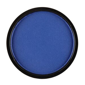 Kék testfesték 10 ml 141411199 - Arcfesték
