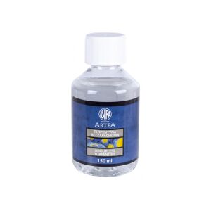 Terebentină fără parfum 150ml Artea 130911729 - Vopsea Hobby