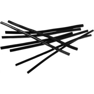 ARTEA Természetes szén / faszén 3-6mm, 10 darabos készlet, 323115004