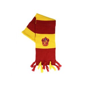 HARRY POTTER kötött sál, 2200005049 130911855 - Gyerek sál