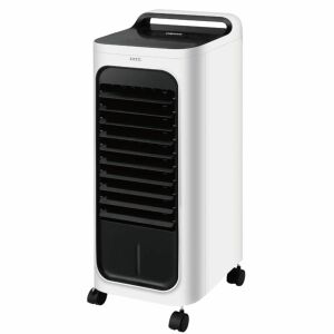 Orion OACH-228L léghűtő-fűtő távirányítóval - Orion