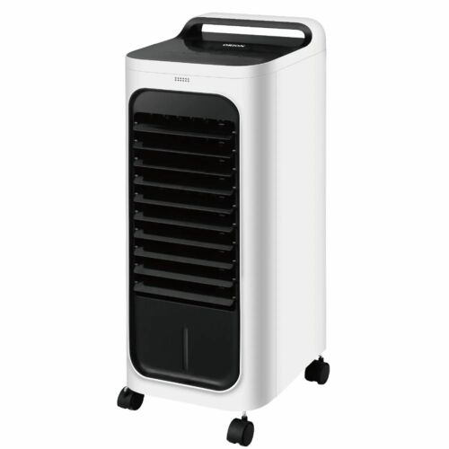 Orion OACH-228L léghűtő-fűtő távirányítóval