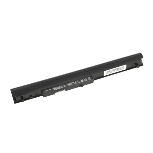 HP, Movano, 240 G2, 255 G2 akkumulátor - 11,1 V