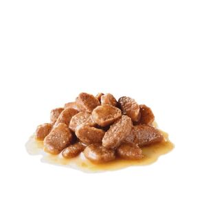 ROYAL CANIN FCN Appetite Control w sosie - mokra karma dla kota dorosłego - 12x85g 130913510 - Karma dla kotów