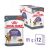 ROYAL CANIN FCN Appetite Control w sosie - mokra karma dla kota dorosłego - 12x85g 130913510