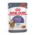 ROYAL CANIN FCN Appetite Control w sosie - mokra karma dla kota dorosłego - 12x85g 130913510