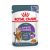 ROYAL CANIN FCN Appetite Control w sosie - mokra karma dla kota dorosłego - 12x85g 130913510