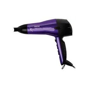 Suszarka Sencor SHD 6600V 130913710 - Sencor